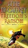 Anne McCaffrey - Freedom's Ransom