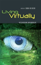Do Heider, Don Heider - Living Virtually