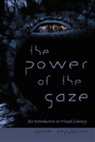 Janne Seppaenen, Janne Seppänen - The Power of the Gaze