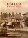 Anthony Mitchell, Anthony Mitchell - Esher A Pictorial History