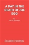 Peter Nichols, Nichols Peter - A Day in the Death of Joe Egg