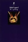 Athol Fugard, Fugard Athol - Valley Song