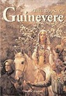 Andrea Hopkins - Book of Guinevere