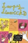John Foster, John Foster - Loopy Limericks