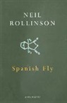 Neil Rollinson, Rollinson Neil - Spanish Fly