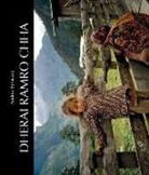 Andrea Bernesco - Dherai Ramro Chha