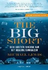 Michael Lewis - The big short