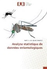 Hermine Lore Nguena Nguefack - Analyse statistique de données entomologiques