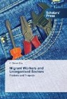 P Mohan Raj, P. Mohan Raj - Migrant Workers and Unorganised Sectors