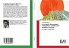 Nello Luca Magliulo - La grande dimensione nell'edilizia residenziale pubblica italiana