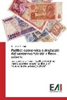 Francesco Dal Moro - Politica economica e sindacale del ventennio '60-'80: riflessi odierni