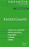 Kierkegaard - Comprendre Kierkegaard (analyse complète de sa pensée)