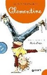 Sara Pennypacker, M. Frazee - Clementine