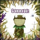 Emilia Dziubak, Przemyslaw Wechterowicz - Sorridi!