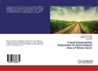 Georges Abbev Abbey, Georges Abbevi Abbey, Agboka, Komi Agboka, Abravi Essena Kissi, Abravi Essenam Kissi - Flood Vulnerability Asessment in Downstream Area of Mono Basin