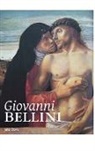 Julia Davis - Giovanni Bellini