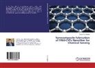 Thamir A A Hassan, Thamir A. A. Hassan, Thamir A. A. Hassan - Nanocomposite Fabrication of PANI-CNTs Nanofiber for Chemical Sensing