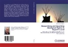 John Stewart Murdoch - Researching and Asserting Aboriginal Rights in Rupert's Land