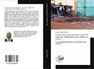 Malambu-l, Landry Mavila Malambu - Croissance pro pauvres comme voie