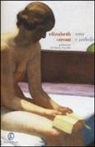 Elizabeth Strout - Amy e Isabelle
