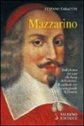 Stefano Tabacchi - Mazzarino