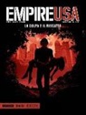 Stephen Desberg - La colpa e il riscatto. Empire USA