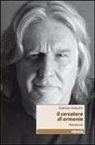 Fabrizio Voltolini - Il cercatore di armonie
