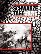 Karl Stankiewitz - Schwarze Tage
