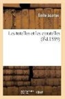 Acollas-E - Les tutelles et les curatelles 2e