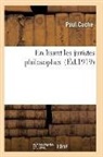 Cuche-P - En lisant les juristes philosophes
