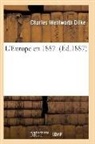 Dilke-C - L europe en 1887