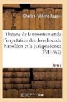 Ragon-C-F - Theorie de la retention et de l