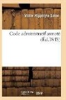Solon-V - Code administratif