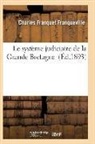Franqueville-c - Le systeme judiciaire de la