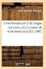 Richard-J-B - Enrichissement de la langue