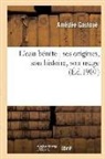 Gastoue-A - L eau benite: ses origines, son