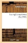 Gastoue-A - Les vigiles nocturnes