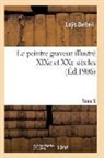 Delteil-L - Le peintre graveur illustre xixe