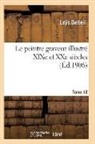 Delteil-L - Le peintre graveur illustre xixe