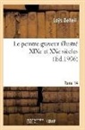 Delteil-L - Le peintre graveur illustre xixe