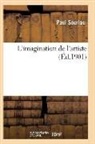 Souriau-P - L imagination de l artiste