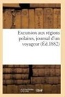 Sans Auteur, Sans Auteur - Excursion aux regions polaires,