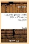 Delteil-L - Le peintre graveur illustre xixe