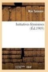 Turmann-M - Initiatives feminines