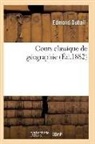 Dubail-E - Cours classique de geographie