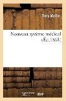 Moilin-T - Nouveau systeme medical