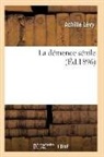 Levy-A - La demence senile