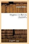 Nattus-J - Hygiene des fiances