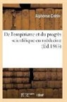 Cretin-A - Empirisme et progres scientifique