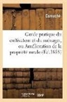 Cornuche - Guide pratique du cultivateur et
